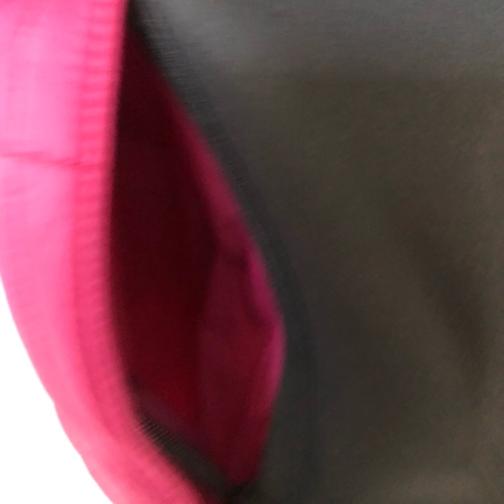 Jacket - Picture 4 of 16